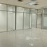 158 кв.м. Office for rent at Bangna Complex Office Tower, Bang Na, Банг На