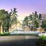 2 Bedrooms Condo for sale in Sam Roi Yot, Hua Hin Grand Marina Club & Residences