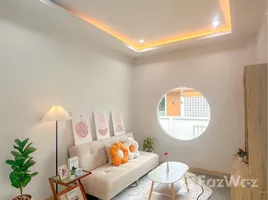 3 Habitación Casa en venta en Chiang Mai, Pa Phai, San Sai, Chiang Mai