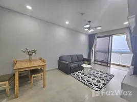 2 Habitación Apartamento en alquiler en Sky89, Phu Thuan, District 7