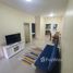 2 спален Дом в аренду в Phuket Villa Airport, Sakhu