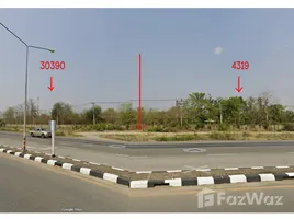 ขายที่ดิน ใน บ้านหนุน, แพร่, บ้านหนุน, สอง
