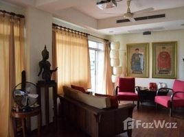 3 Bedroom Apartment for rent at The Heritage Condominium, Khlong Toei
