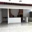 2 Quarto Casa de Cidade for sale at Sorocaba, Sorocaba