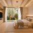 3 Bedroom Villa for sale in Si Sunthon, Phuket, Si Sunthon, Thalang, Phuket, Thailand