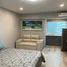在Patong Condotel出售的开间 公寓, 芭东, 卡图, 普吉