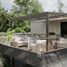 Maison 2 chambre à vendre à Meliora Villas, Uluwatu, Badung