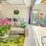 1 спален Дом в аренду в The Residence Resort, Чернг Талай, Тхаланг, Пхукет