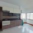 3 Bedroom House for rent at The Celio, San Phak Wan, Hang Dong