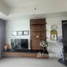 2 Schlafzimmer Appartement zu vermieten im Hiyori Garden Tower Danang, An Hai Dong, Son Tra, Da Nang, Vietnam