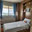 2 Bedroom Condo for rent at Ussakan Place Ladprao, Khlong Chaokhun Sing