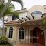 4 Bedroom House for rent at Manta, Puerto De Cayo, Jipijapa, Manabi