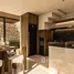 1 Habitación Villa en venta en Berawa Private Suits	, Canggu, Badung, Bali, Indonesia