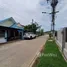 Baan Araya에서 임대할 2 침실 빌라, Nong Kae