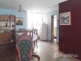 5 Bedroom House for sale in Centro Artesanal Plaza Bolivar, Bogota, Bogota