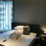 1 Bedroom Condo for sale at Saladaeng One, Si Lom