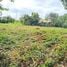  Land for sale in Costa Rica, Perez Zeledon, San Jose, Costa Rica