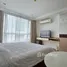 1 спален Квартира на продажу в 15 Sukhumvit Residences, Khlong Toei Nuea