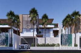 3 bedroom Villa for sale at in Bali, Indonesia