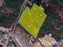  Land for sale in Samut Prakan, Thai Ban, Mueang Samut Prakan, Samut Prakan