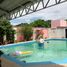 在La Ceiba, Atlantida出售的4 卧室 别墅, La Ceiba