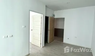 1 Bedroom Condo for sale in Nong Prue, Pattaya The Grand AD Jomtien Pattaya Beach
