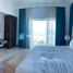 1 Bedroom Apartment for sale at Fairmont Marina Residences, The Marina