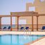 Appartement 2 chambre à vendre à The View Hurghada, El Hadaba District
