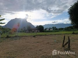 ขายที่ดิน ใน เชียงดาว, เชียงใหม่, เชียงดาว