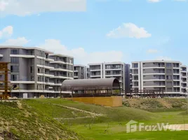 3 Bedroom Apartment for rent at Tag Sultan, Ring Road