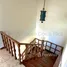 4 Schlafzimmer Haus zu verkaufen im Zapote, San Jose, San Jose, Costa Rica