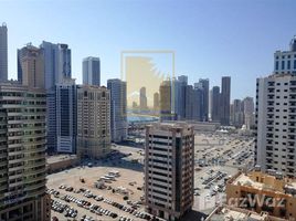 2 Habitación Apartamento en venta en Al Majaz, Jamal Abdul Nasser Street, Al Majaz