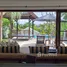 3 Bedroom Villa for rent at Kanda Residence, Bo Phut, Koh Samui