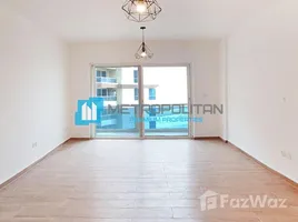 Studio Appartement à vendre à Lago Vista., Lago Vista