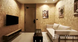 ยูนิตที่เหลืออยู่ในโครงการ เดอะ ริเวียร่า โอเชี่ยน ไดร์ฟ