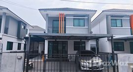 ยูนิตที่เหลืออยู่ในโครงการ เดอะปาล์มการ์เด้น 6