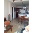 1 Habitación Apartamento for rent at Punta Carnero, Jose Luis Tamayo (Muey)
