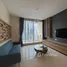 1 chambre Appartement à louer à , Thung Wat Don, Sathon, Bangkok, Thaïlande