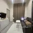 1 Bedroom Condo for sale at The Line Sukhumvit 101, Bang Chak