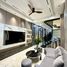 4 Habitación Villa en alquiler en Hai Chau I, Da Nang, Hai Chau I, Hai Chau, Da Nang