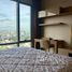 2 Schlafzimmer Appartement zu vermieten im Star View, Bang Khlo, Bang Kho Laem