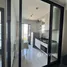 1 Bedroom Apartment for rent at The Base Park East Sukhumvit 77, Phra Khanong Nuea, Watthana, Bangkok
