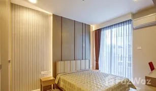 2 Bedrooms Condo for sale in Phra Khanong Nuea, Bangkok Fernwood Residence