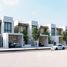 4 Habitación Villa en venta en Marbella, Mina Al Arab, Ras Al-Khaimah