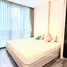 1 Bedroom Condo for sale at The Line Asoke - Ratchada, Din Daeng, Din Daeng, Bangkok