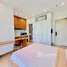 Estudio Casa en alquiler en Man Thai, Da Nang, Man Thai