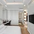 3 Schlafzimmer Wohnung zu vermieten im Sunrise City View, Tan Hung, District 7