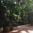 6 Bedroom Villa for rent in Chamkar Mon, Phnom Penh, Tonle Basak, Chamkar Mon