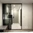Estudio Apartamento en alquiler en Origin Play Sri Udom Station, Bang Chak, Phra Khanong, Bangkok