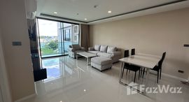 ยูนิตที่เหลืออยู่ในโครงการ เดอะ สตาร์ ฮิลล์ คอนโด